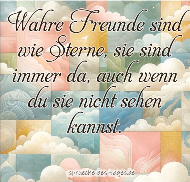 80+ Falsche Freunde Sprüche zum nachdenken