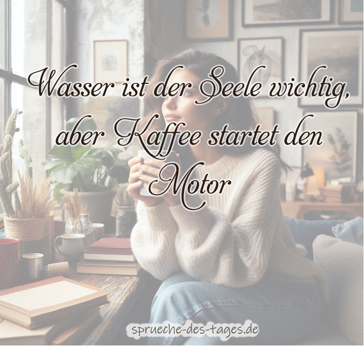 Wecken Sie Ihre Seele Die Magie Des Guten Morgen Gedichtsfeed