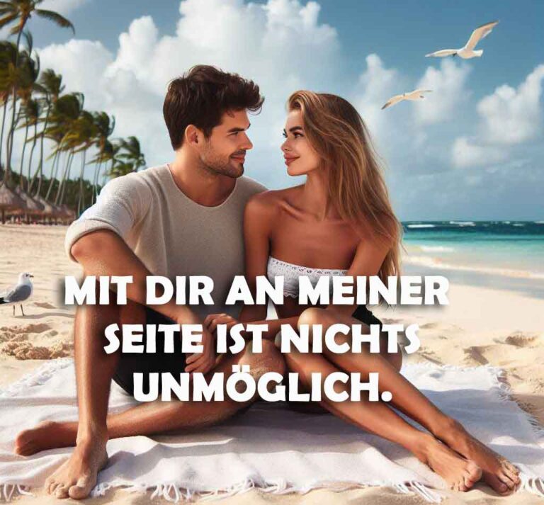 92+ Top WhatsApp Liebessprüche