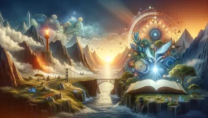 80+ Wundervolle Menschen Sprüche zur Inspiration