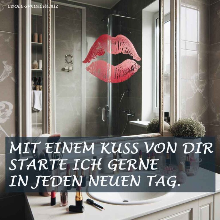 270+ Guten Liebessprüche für Verliebte Seelen