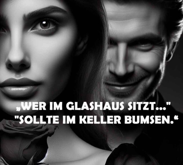 Sprüche zum Thema Nachdenken