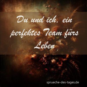 92+ Top WhatsApp Liebessprüche