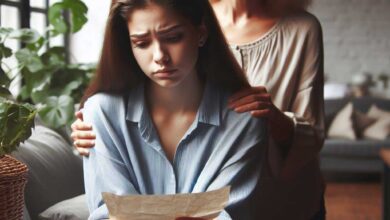 200+ Enttäuschung Familien Sprüche zum nachdenken