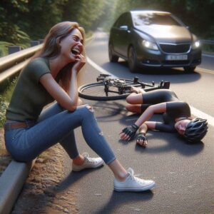 80+ Fehlende Empathie Sprüche und Zitate für mangelndes Mitgefühl