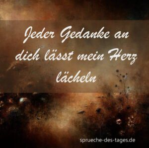 92+ Top WhatsApp Liebessprüche