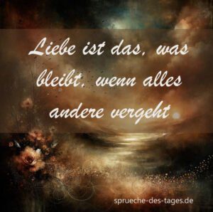 92+ Top WhatsApp Liebessprüche