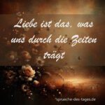 92+ Top WhatsApp Liebessprüche