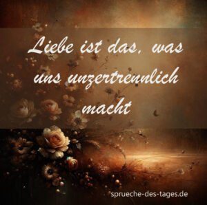 92+ Top WhatsApp Liebessprüche