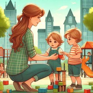 80+ Mama sein Sprüche für Liebe, Stolz und Dankbarkeit