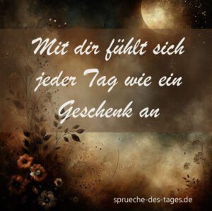 92+ Top WhatsApp Liebessprüche