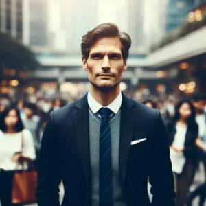 100+ Selbstliebe Zitate und Sprüche über Selbstbewusstsein