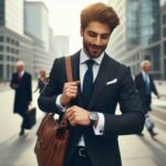 160+ Priorität Sprüche und Zitate als Fokus Statement