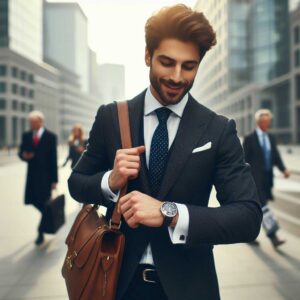 160+ Priorität Sprüche und Zitate als Fokus Statement