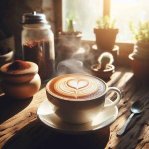 110+ Guten Morgen Dienstag Sprüche