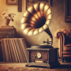 Sprüche über Musik – Zitate zum Nachdenken