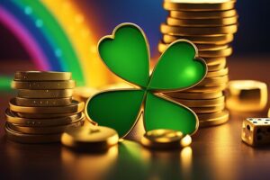 60+ Glückssprüche – lustig, kurz und voller Lebensweisheit